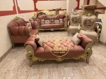 alsoug.com