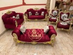 alsoug.com