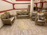 alsoug.com