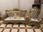 alsoug.com