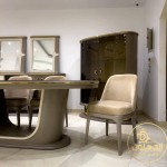alsoug.com