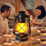 alsoug.com