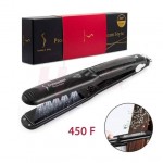 alsoug.com