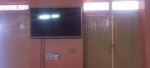 alsoug.com