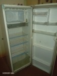alsoug.com