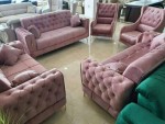 alsoug.com