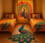 alsoug.com