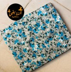 alsoug.com
