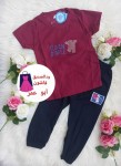alsoug.com