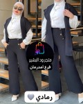 alsoug.com
