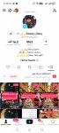 alsoug.com