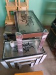 alsoug.com