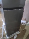 alsoug.com