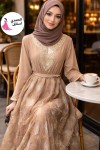 alsoug.com