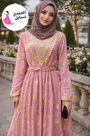 alsoug.com
