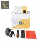 alsoug.com