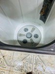 alsoug.com