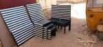 alsoug.com