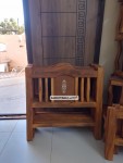 alsoug.com