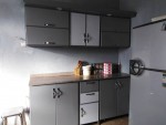 alsoug.com
