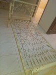alsoug.com
