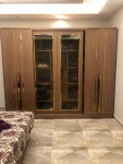 alsoug.com