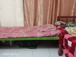 alsoug.com