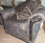 alsoug.com
