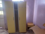 alsoug.com