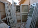 alsoug.com