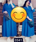 alsoug.com