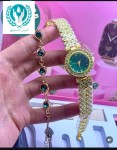 alsoug.com