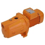 alsoug.com