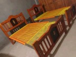 alsoug.com