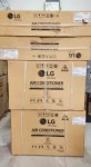 alsoug.com