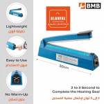 alsoug.com
