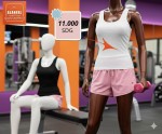 alsoug.com