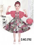alsoug.com