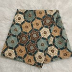alsoug.com