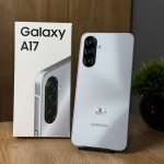 alsoug.com
