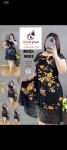 alsoug.com