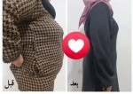 alsoug.com