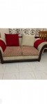 alsoug.com