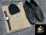 alsoug.com