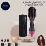 alsoug.com