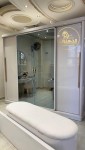 alsoug.com