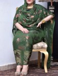 alsoug.com