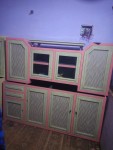 alsoug.com