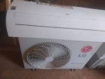 alsoug.com