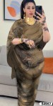 alsoug.com